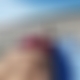 photo de xtra76