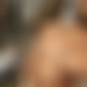 photo de 