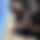 photo de 