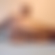 photo de biboyanal83