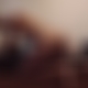 photo de biboyanal83