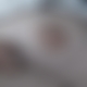 photo de newsex73