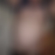 photo de newsex73