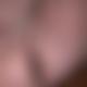 photo de newsex73