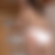 photo de swan88