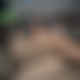 photo de 
