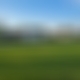 photo de viccottet