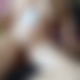 photo de aline15
