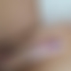 photo de 