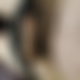 photo de reel49