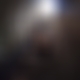 photo de cuckoldeure