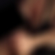photo de cuckoldeure