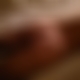 photo de jip31