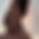 photo de fcbid92