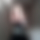 photo de phil91132