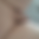 photo de sexplay