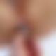 photo de sexplay