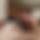 photo de carpo01