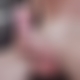 photo de curisex