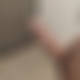 photo de papi62