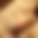 photo de jjus