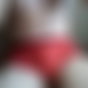 photo de jjus