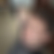 photo de chatouille65
