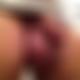 photo de zeb01