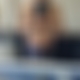 photo de heterodispo