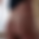 photo de 