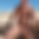 photo de bandemou