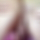 photo de kl1