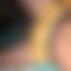 photo de 