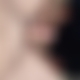 photo de man40000