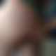 photo de man40000