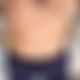 photo de man40000