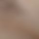 photo de man40000