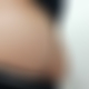 photo de man40000