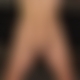photo de man40000