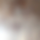 photo de man40000