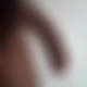 photo de salime09