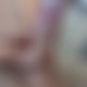 photo de 