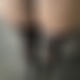 photo de 