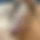 photo de mec44ans