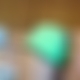 photo de lopesuce2