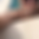 photo de