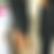 photo de 