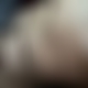 photo de