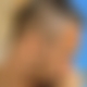 photo de ziko32