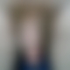 photo de mkevin